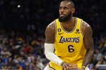 La NBA no para en 2023: cinco momentos para no perderse