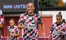 Las 10 estrellas del fútbol femenino que quedan libres