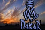 El Rally Dakar tendrá su propia película con Carlos Sainz y Cristina Gutiérrez entre los protagonistas