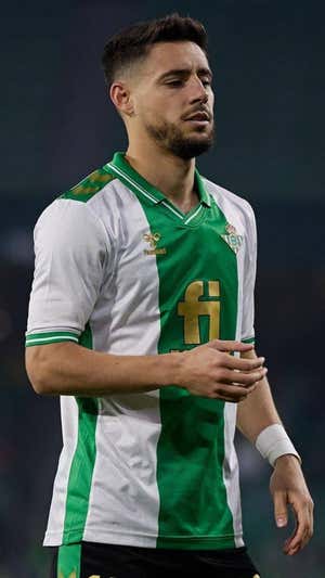 Álex Moreno.