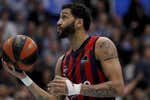 Basque country, basketball country: Baskonia y Bilbao sonríen