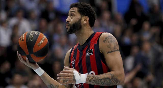 Basque country, basketball country: Baskonia y Bilbao sonríen