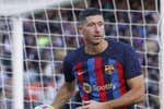 ¿Es el caso de Lewandowski un «peligroso precedente»?