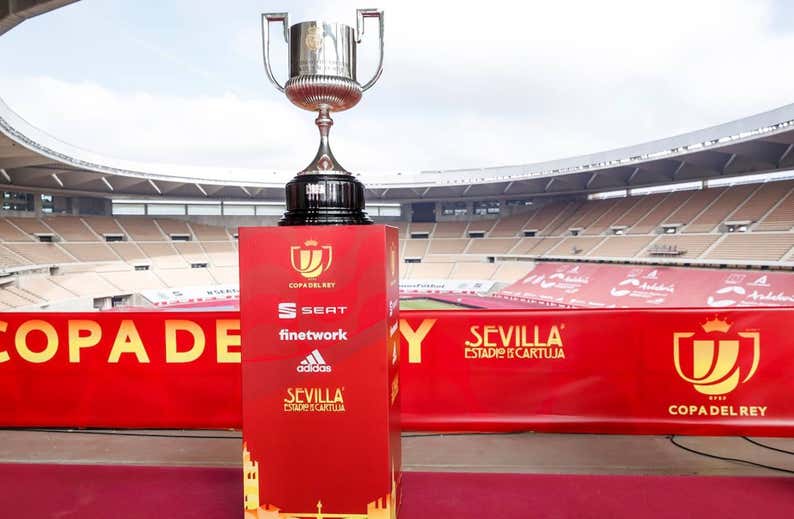El Alavés se carga al Valladolid