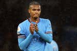 El plan de Guardiola y los cinco centrales: Akanji, clave