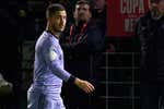 Los datos también dejan sin defensa a Hazard