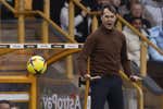 Emery y Lopetegui: 33º duelo entre técnicos españoles en la Premier