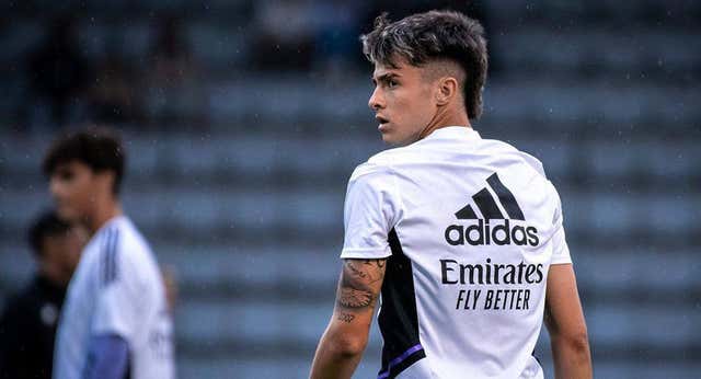 Toque de atención del Madrid a Bruno Iglesias: quieren que baje al C