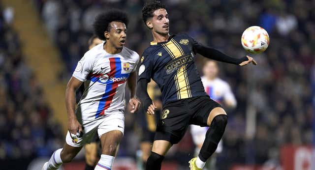 Tres meses después, el Barça no ha aprendido nada