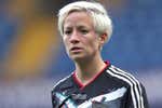 Los fichajes más random del fútbol femenino