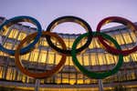 El boicot amenaza a París 2024 por la vuelta a la competición de los deportistas rusos