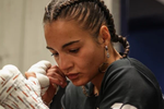 Sheila Martínez: la campeona de España que eligió el boxeo al fútbol