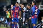 «Nunca me gustó el mercado de invierno; tengo dos casos buenos y uno malo...«