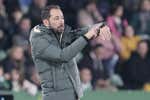 El Elche se da de morros con el mercado de fichajes: negativa de Agirrezabala, dificultad con Aridane y dudas de Carmona