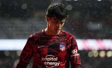 ¿Es Joao Félix el delantero que necesita el Chelsea?