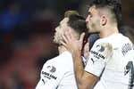 Lato, dispuesto a irse del Valencia: Inglaterra, Míchel y el Mallorca, al acecho