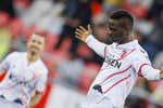 «A Balotelli no le gustaría entrenarse a sí mismo»: así es trabajar con 'Super Mario'