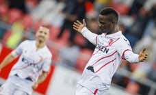 «A Balotelli no le gustaría entrenarse a sí mismo»: así es trabajar con 'Super Mario'