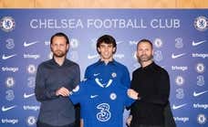 «Están fuera de control»: tres agentes detallan la agonía de LaLiga frente a los fichajes de la Premier