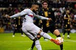 Abrir la puerta a Memphis, tentación para fichar... en el filial