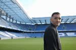 Lucas Pérez: «No hay día que no me vaya a la cama sabiendo que descendí al Dépor»