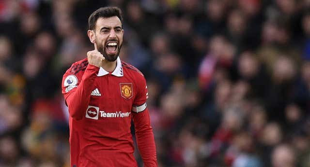 El Manchester United ha vuelto: se carga al City y ya espera al Barça