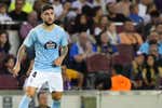 El Celta pagará al Athletic los ocho millones que vale Unai Núñez