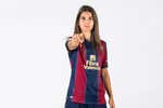 Alba Redondo ata el Pichichi y el Euro-Levante sigue brillando