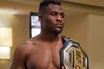 Ngannou rechaza renovar y eclipsa el primer evento de UFC en 2023