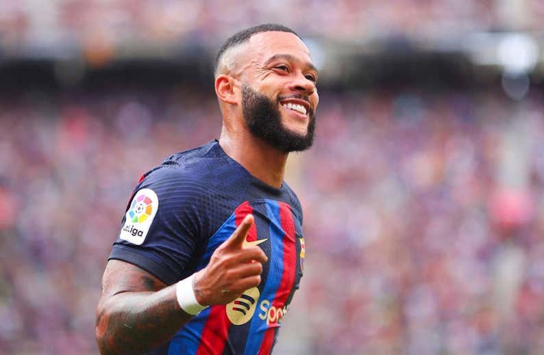 Memphis y el Inter, tampoco ahora