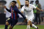 Más problemas para el Madrid: Carvajal, casi descartado ante el Villarreal