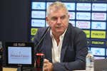El presidente del Cádiz estalla: «Menos Supercopas en Arabia y más arreglar el VAR»