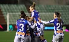 La Real Sociedad, súper finalista