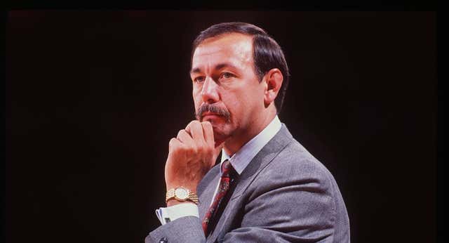 Fallece Chris Ford, el primer triplista de la historia de la NBA