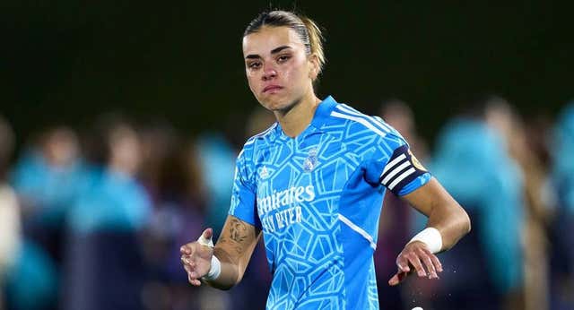 Las cuentas pendientes del Clásico