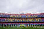 Otro pelotazo de la Kings League: jugará su Final Four en el Camp Nou