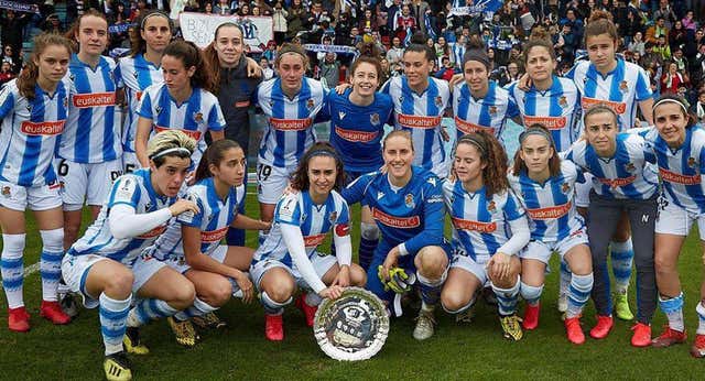 Barça, Real Sociedad y el recuerdo de un polémico 1-10: «Estábamos en shock»