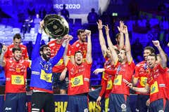 El circo de Piqué, Andy Murray y la España barbuda