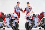 La gran oportunidad para Álex Márquez