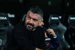 Corona, Peter Lim y el deseo de las opciones de compra de Gattuso