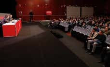 Agentes contra FIFA: “Es una barbaridad, habrá que buscar artimañas y puertas de atrás”