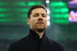 Xabi Alonso lo retoma donde lo dejó: su Bayer ya mira hacia Europa