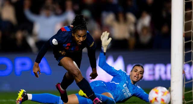 El Barça recurrirá su sanción en Copa: ¿hasta dónde puede llegar?