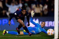 El Barça recurrirá su sanción: ¿hasta dónde puede llegar?
