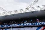 La edad de oro del Calcio se apaga con muertes tempranas, la sombra del dopaje... y el silencio