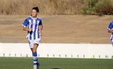 El Sevilla - Sporting de Huelva, aplazado tras el fallecimiento de una jugadora del Cadete