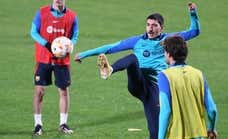 Me llega, me cuentan, me confirman: Bellerín y el Sporting, la salida de Bryan Gil, el futuro del Papu...