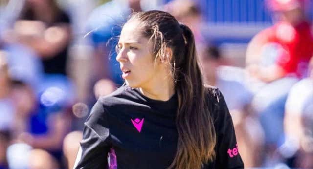 Tarazona, el amuleto del Euro-Levante
