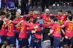 España no se merece a los Hispanos
