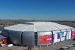 Super Bowl 2023: cuándo es, dónde ver y horarios